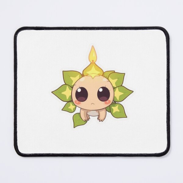Item preview, The Sun Sprout designed and sold by Stillwake Post.