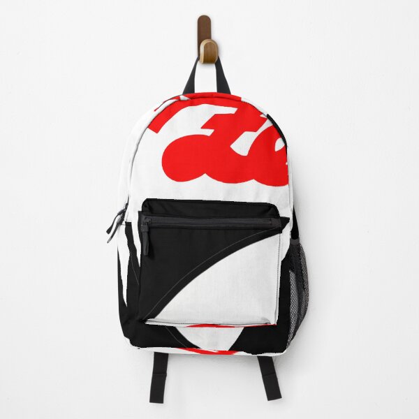 Item preview, _Quot_Fendt designed and sold by raman01789.