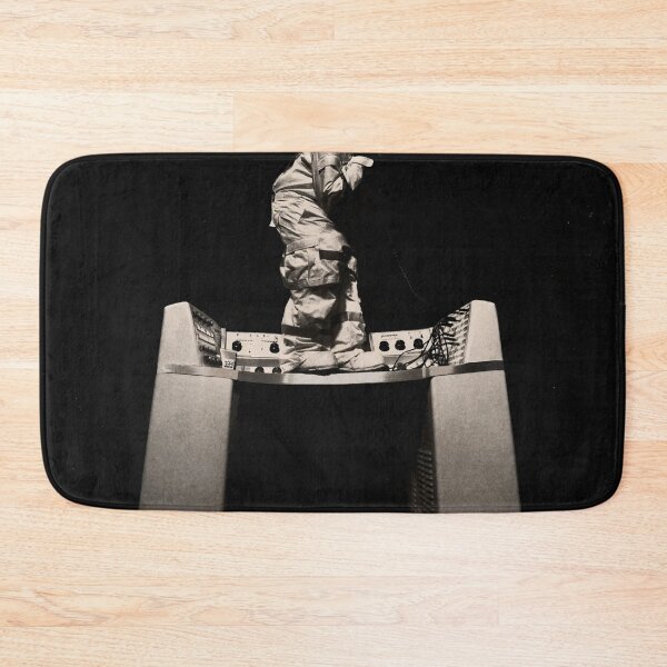 Item preview, Tolivers Octanes arts designed and sold by JuroTopic.