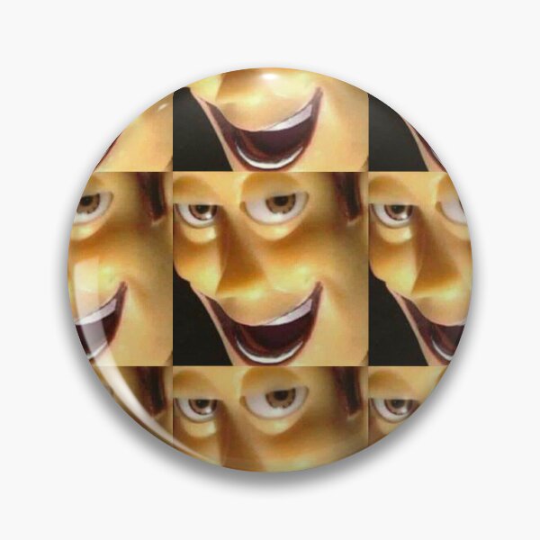 Item preview, Always Watching designed and sold by RadButSadStore.