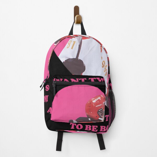 Item preview, Ilya Shane I Want Two Boyfriends Heated - Heated Rivalry designed and sold by MaCro-Shop.