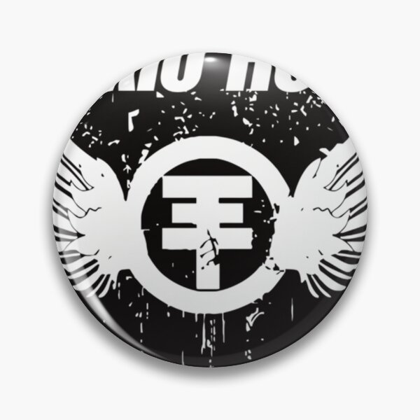 Item preview, Tokio Hotel Merch Tokio Hotel  designed and sold by raman01789.
