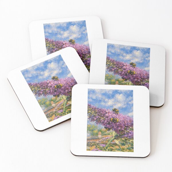 Item preview, Garden Beauty designed and sold by KimsPhotoGifts.