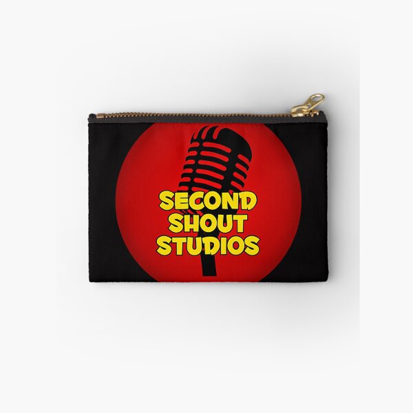 Item preview, Second Shout Studios  designed and sold by raman01789.