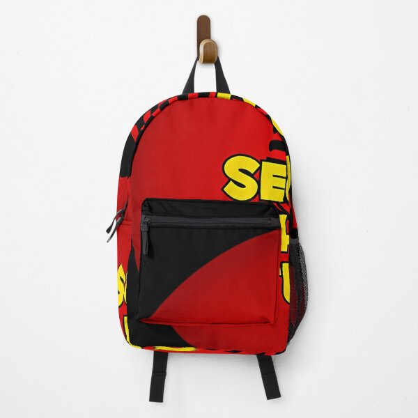 Item preview, Second Shout Studios designed and sold by raman01789.