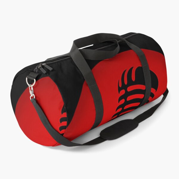 Item preview, Second Shout Studios  designed and sold by raman01789.