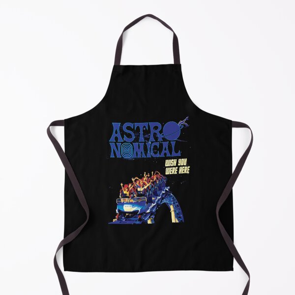 Item preview,  Best Concert designed and sold by NellyBotique.