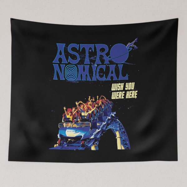Item preview,  Best Concert designed and sold by NellyBotique.