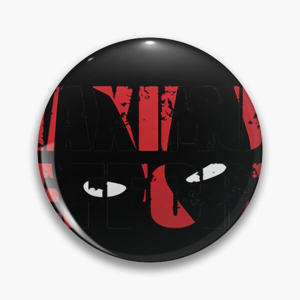 Item preview, Maximum Effort designed and sold by MaCro-Shop.