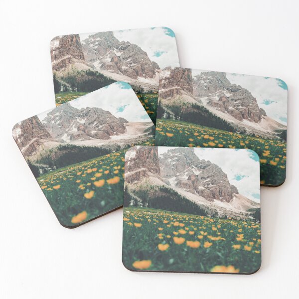 Item preview, Passion for nature_1 designed and sold by Everyday Passion.