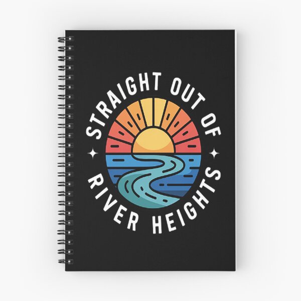 Item preview, Nancy Drew Straight Out of River Heights designed and sold by LacostCarl.