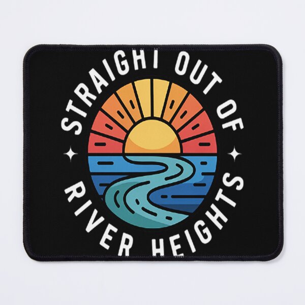 Item preview, Nancy Drew Straight Out of River Heights designed and sold by LacostCarl.