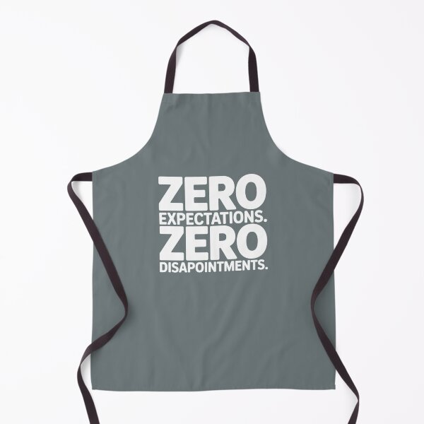 Item preview, Self Care – Zero Expectations Zero Disappointments Quote designed and sold by ABLAT-CREATIONS.