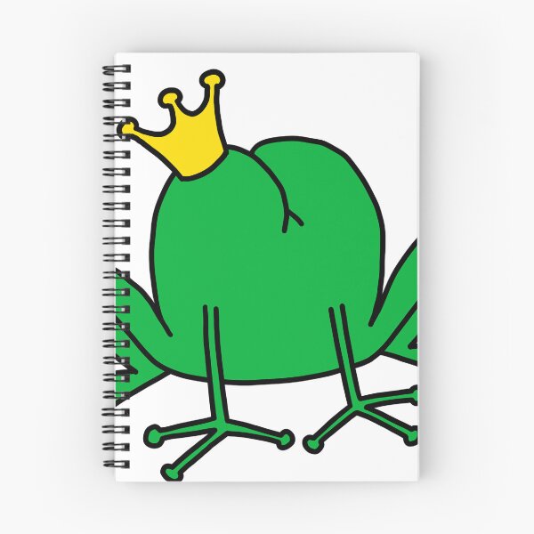 Item preview, Butt Prince designed and sold by No Fun.