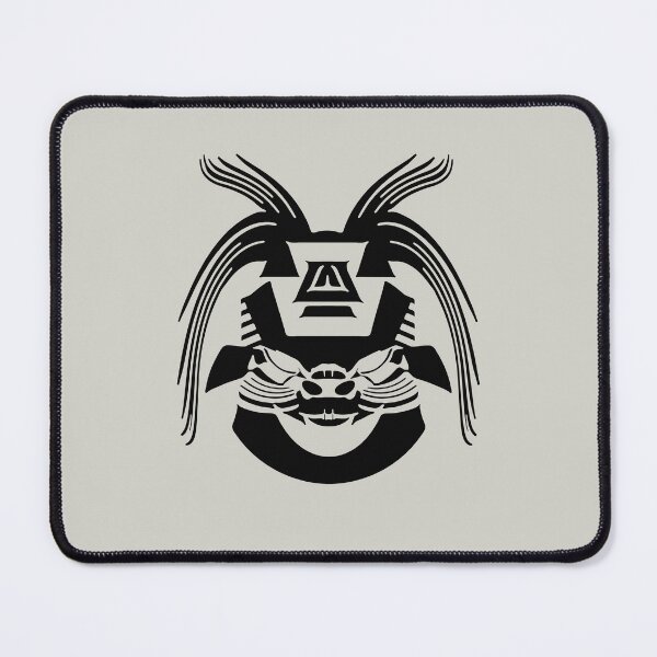Item preview, War Pig designed and sold by JacJaq.