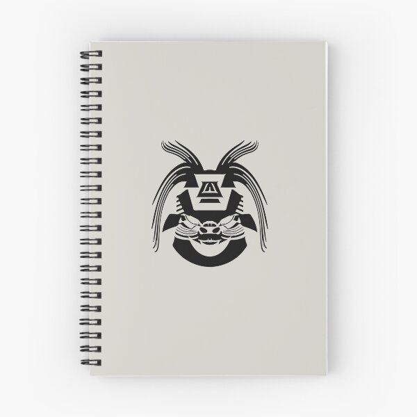 Item preview, War Pig designed and sold by JacJaq.