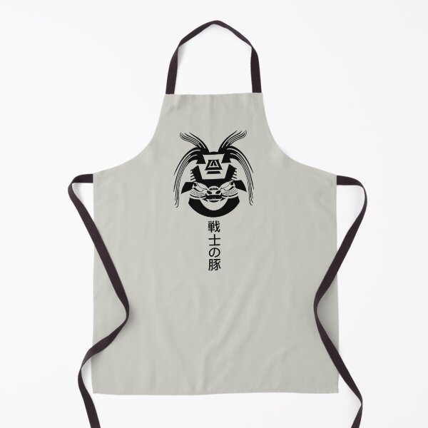 Item preview, War Pig designed and sold by JacJaq.