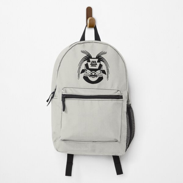Item preview, War Pig designed and sold by JacJaq.