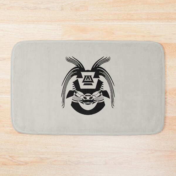 Item preview, War Pig designed and sold by JacJaq.