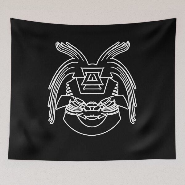 Item preview, War Pig designed and sold by JacJaq.