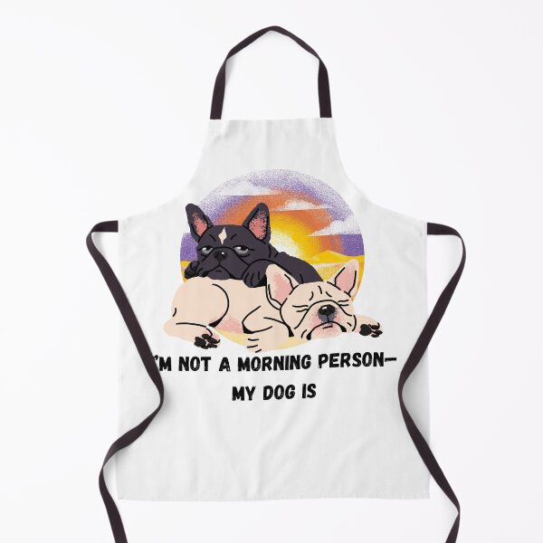 Item preview, early bird dog designed and sold by ErbilK.