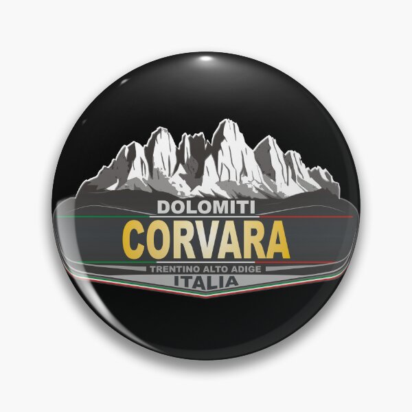 Item preview, Corvara in Badia Dolomiti Italia designed and sold by antonietta40.