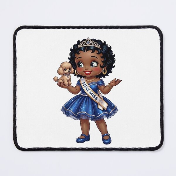 Item preview, BETTY BOOP designed and sold by CHRIST5000.