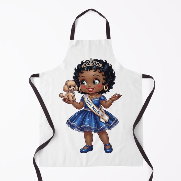 Item preview, BETTY BOOP designed and sold by CHRIST5000.