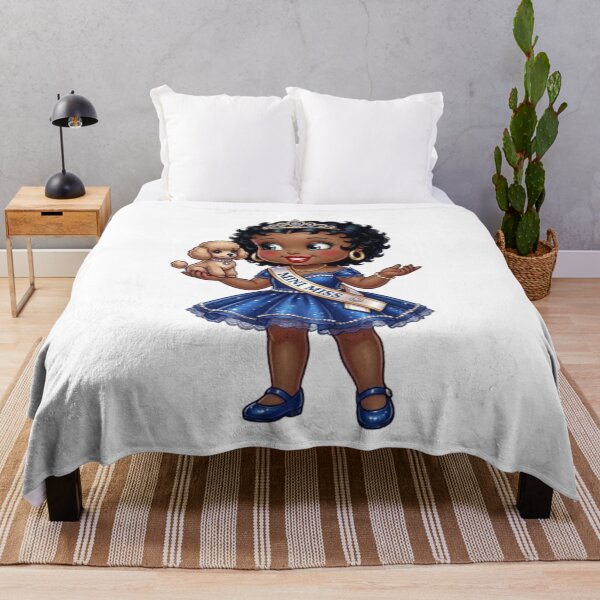 Item preview, BETTY BOOP designed and sold by CHRIST5000.