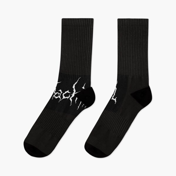 Item preview, Machine Girl Band Merch designed and sold by raman01789.