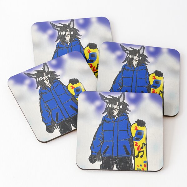 Item preview, Alpine Rhythm designed and sold by KAWKAW-DRHM.