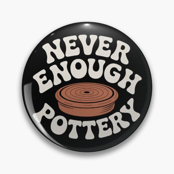 Item preview, Funny Pottery Lover Pottery designed and sold by lilensgavadur.