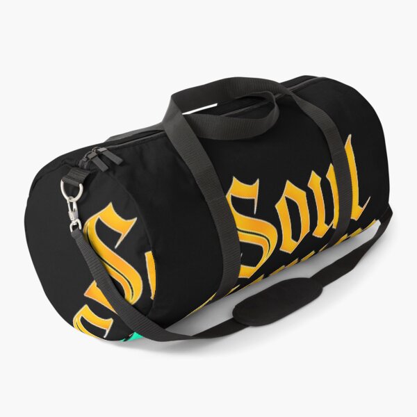 Item preview, Soul Serum  designed and sold by raman01789.