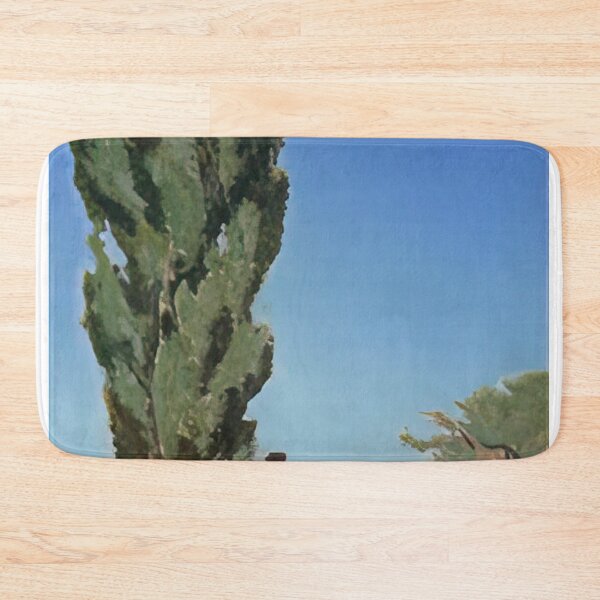 Item preview, New Upload - Maynard Dixon - Best Artist  -  Little Home, Carson, Nevada - Maynard Dixon  designed and sold by GabyDAlessandro.