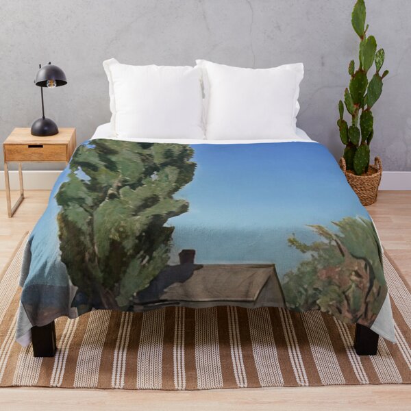 Item preview, New Upload - Maynard Dixon - Best Artist  -  Little Home, Carson, Nevada - Maynard Dixon  designed and sold by GabyDAlessandro.