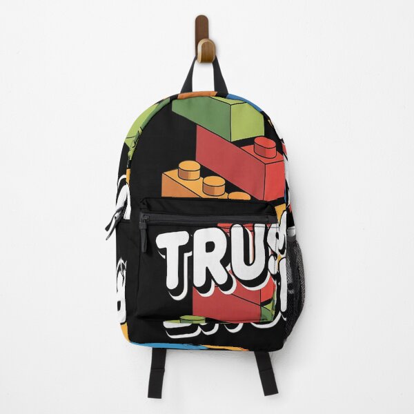 Item preview, Trust Me I Am An Engineer designed and sold by CottonCandyPrin.