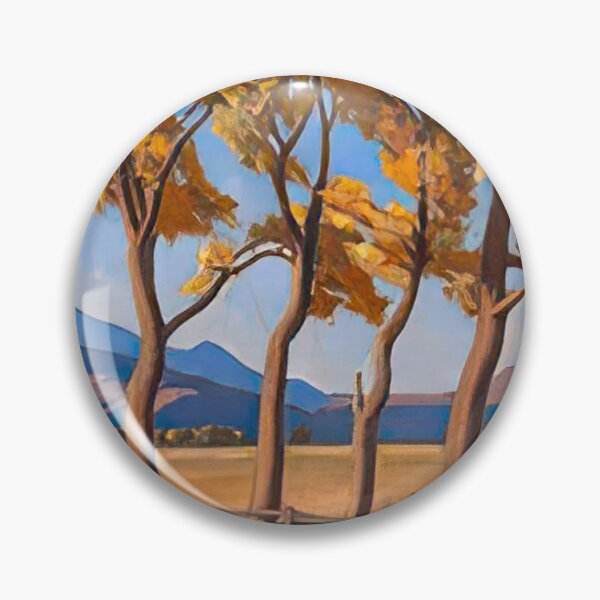 Item preview, New Upload - Maynard Dixon - Best Artist  -  Maynard Dixon - Maynard Dixon  designed and sold by GabyDAlessandro.