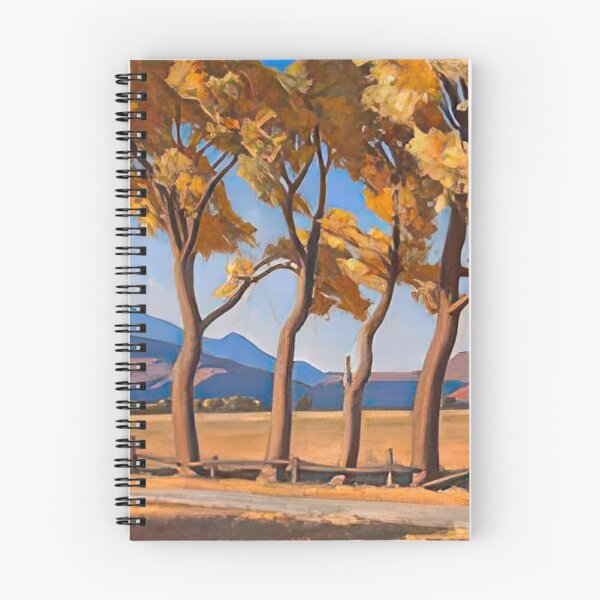Item preview, New Upload - Maynard Dixon - Best Artist  -  Maynard Dixon - Maynard Dixon  designed and sold by GabyDAlessandro.