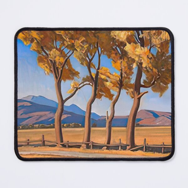 Item preview, New Upload - Maynard Dixon - Best Artist - Maynard Dixon - Maynard Dixon designed and sold by GabyDAlessandro.