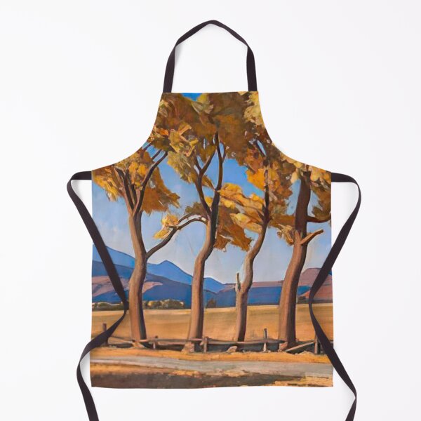 Item preview, New Upload - Maynard Dixon - Best Artist - Maynard Dixon - Maynard Dixon designed and sold by GabyDAlessandro.