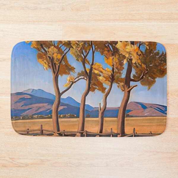 Item preview, New Upload - Maynard Dixon - Best Artist  -  Maynard Dixon - Maynard Dixon  designed and sold by GabyDAlessandro.