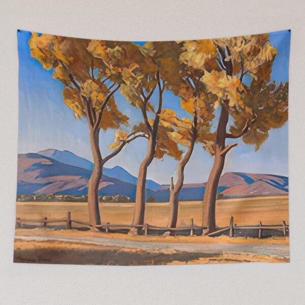 Item preview, New Upload - Maynard Dixon - Best Artist  -  Maynard Dixon - Maynard Dixon  designed and sold by GabyDAlessandro.