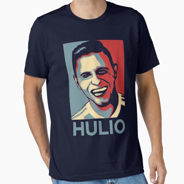 Item preview, Hulio designed and sold by tonik12.