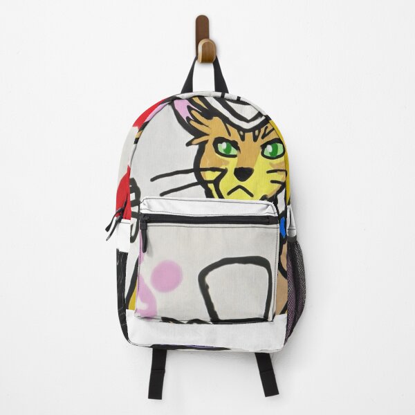 Item preview, Feline Sophistication designed and sold by KAWKAW-DRHM.