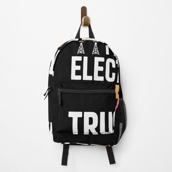 Item preview, Trust Me I'm An Electrical Engineer designed and sold by CottonCandyPrin.