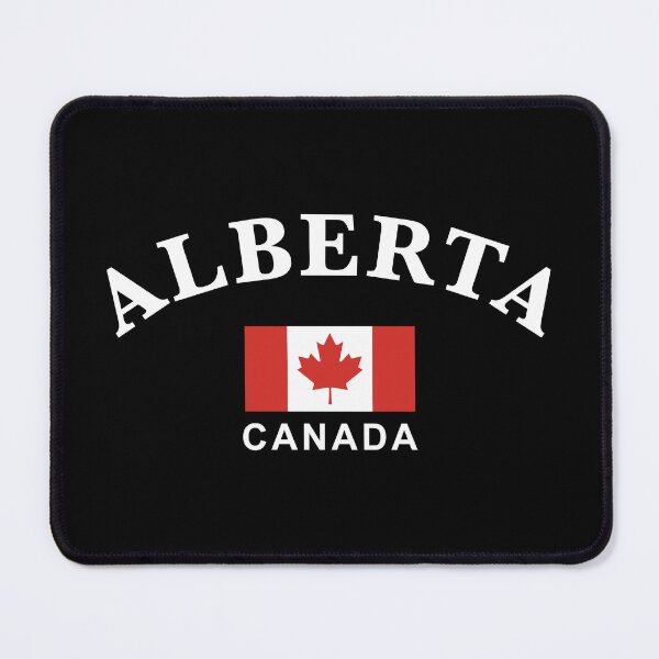 Item preview, Alberta, Canada designed and sold by PaulSDesign.