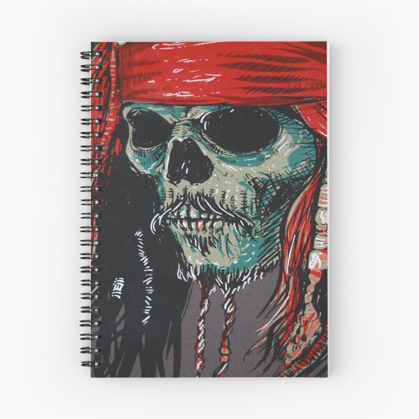 Item preview, Captain JS designed and sold by leen12 Art Designs Prints.