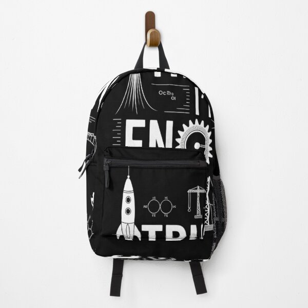 Item preview, Trust Me I'm An Engineer designed and sold by CottonCandyPrin.