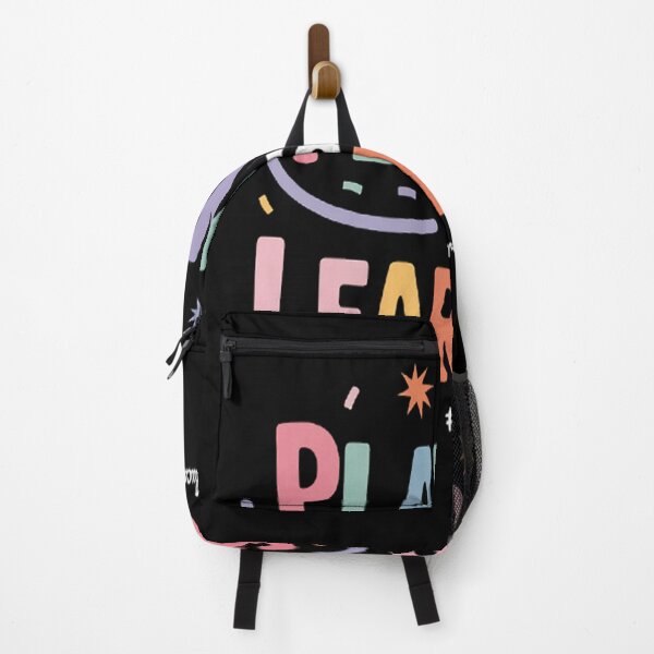 Item preview, Playing Is Learning Groovy Early Childhood Education designed and sold by LacostCarl.