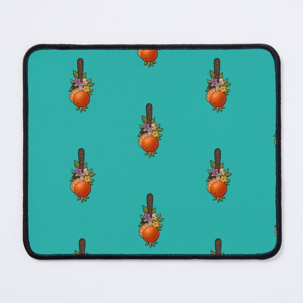 Item preview, Jim Jimenez Orange Our flag means death designed and sold by illustore.